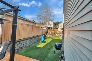 36522 SE Woody Creek Ln, Snoqualmie, WA 98065 - Photo 30