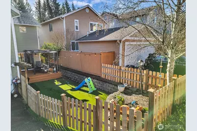 36522 SE Woody Creek Lane, Snoqualmie, WA 98065 - Photo 30