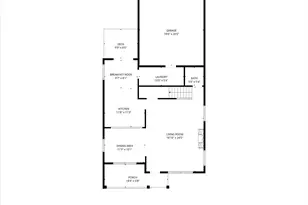 36522 SE Woody Creek Ln, Snoqualmie, WA 98065 - Photo 38