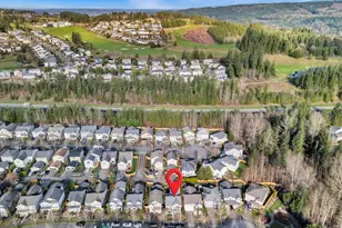 36522 SE Woody Creek Ln, Snoqualmie, WA 98065 - Photo 38