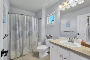 36522 SE Woody Creek Ln, Snoqualmie, WA 98065 - Photo 28