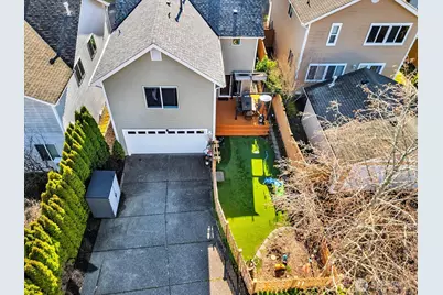 36522 SE Woody Creek Lane, Snoqualmie, WA 98065 - Photo 32