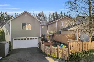 36522 SE Woody Creek Ln, Snoqualmie, WA 98065 - Photo 32