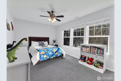 36522 SE Woody Creek Lane, Snoqualmie, WA 98065 - Photo 26