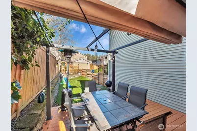 36522 SE Woody Creek Lane, Snoqualmie, WA 98065 - Photo 28