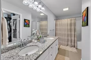 36522 SE Woody Creek Ln, Snoqualmie, WA 98065 - Photo 18