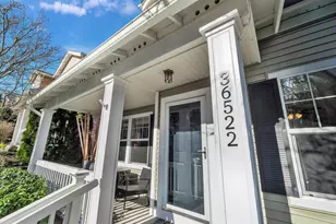 36522 SE Woody Creek Ln, Snoqualmie, WA 98065 - Photo 2