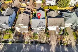 36522 SE Woody Creek Ln, Snoqualmie, WA 98065 - Photo 34