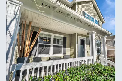 36522 SE Woody Creek Lane, Snoqualmie, WA 98065 - Photo 2