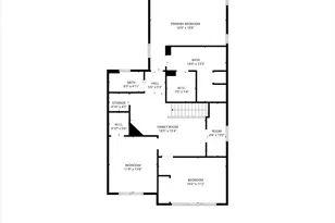 36522 SE Woody Creek Ln, Snoqualmie, WA 98065 - Photo 36