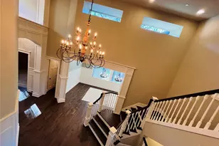 9968 SE 7th Ct, Bellevue, WA 98004 - Photo 8