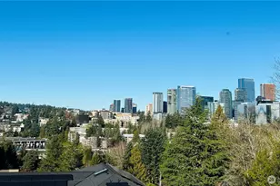 9968 SE 7th Ct, Bellevue, WA 98004 - Photo 2