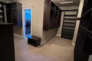 9968 SE 7th Ct, Bellevue, WA 98004 - Photo 18