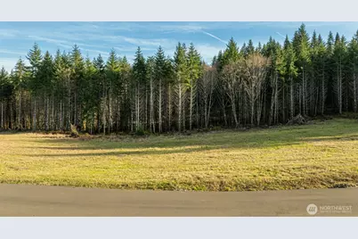 0 Silverwood Drive #D2, Castle Rock, WA 98611 - Photo 2