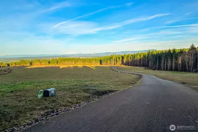 0 Silverwood Drive #D2, Castle Rock, WA 98611 - Photo 12