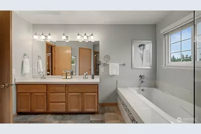 24940 231st Avenue SE, Maple Valley, WA 98038 - Photo 22
