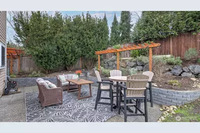 24940 231st Avenue SE, Maple Valley, WA 98038 - Photo 30