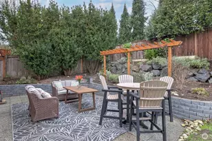 24940 231st Ave SE, Maple Valley, WA 98038 - Photo 30