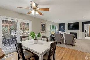 24940 231st Ave SE, Maple Valley, WA 98038 - Photo 12