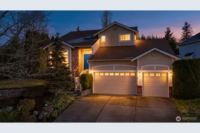 24940 231st Avenue SE, Maple Valley, WA 98038 - Photo 2