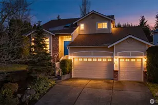 24940 231st Ave SE, Maple Valley, WA 98038 - Photo 2