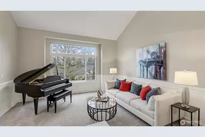 24940 231st Avenue SE, Maple Valley, WA 98038 - Photo 6