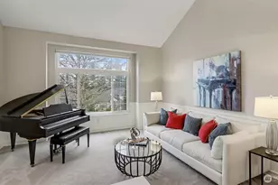 24940 231st Ave SE, Maple Valley, WA 98038 - Photo 6