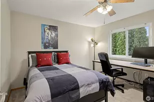 24940 231st Ave SE, Maple Valley, WA 98038 - Photo 24