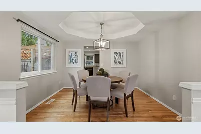 24940 231st Avenue SE, Maple Valley, WA 98038 - Photo 8