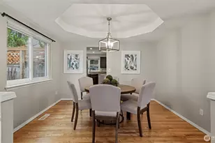 24940 231st Ave SE, Maple Valley, WA 98038 - Photo 8