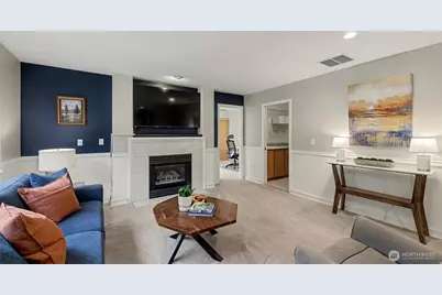 24940 231st Avenue SE, Maple Valley, WA 98038 - Photo 14