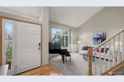 24940 231st Avenue SE, Maple Valley, WA 98038 - Photo 4