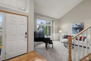 24940 231st Ave SE, Maple Valley, WA 98038 - Photo 4