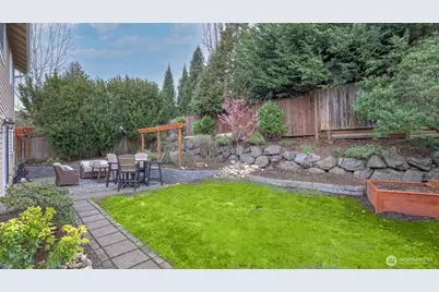 24940 231st Avenue SE, Maple Valley, WA 98038 - Photo 28