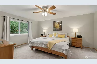 24940 231st Avenue SE, Maple Valley, WA 98038 - Photo 20