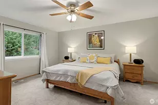 24940 231st Ave SE, Maple Valley, WA 98038 - Photo 20