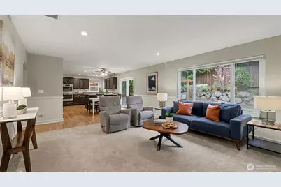 24940 231st Avenue SE, Maple Valley, WA 98038 - Photo 16