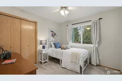 24940 231st Avenue SE, Maple Valley, WA 98038 - Photo 26