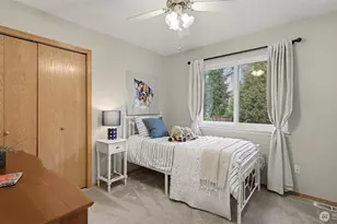 24940 231st Ave SE, Maple Valley, WA 98038 - Photo 26