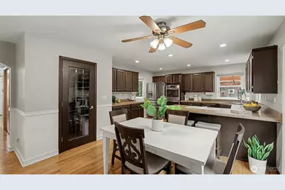 24940 231st Avenue SE, Maple Valley, WA 98038 - Photo 10