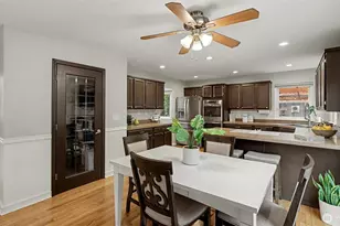 24940 231st Ave SE, Maple Valley, WA 98038 - Photo 10