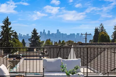 4406 1st Avenue NE, Seattle, WA 98105 - Photo 24