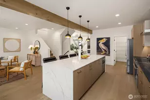 4406 1st Ave NE, Seattle, WA 98105 - Photo 20