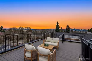 4406 1st Ave NE, Seattle, WA 98105 - Photo 30