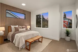 4406 1st Ave NE, Seattle, WA 98105 - Photo 22