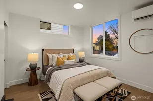 4406 1st Ave NE, Seattle, WA 98105 - Photo 26