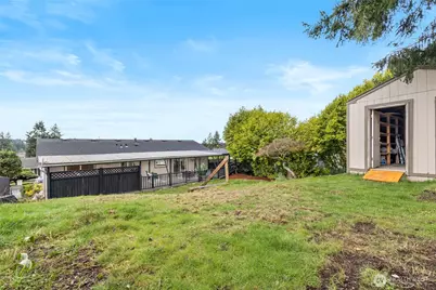 32510 23rd Avenue SW, Federal Way, WA 98023 - Photo 28