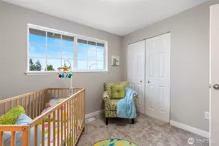 32510 23rd Ave SW, Federal Way, WA 98023 - Photo 18