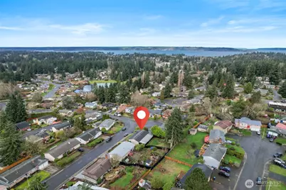 32510 23rd Avenue SW, Federal Way, WA 98023 - Photo 32