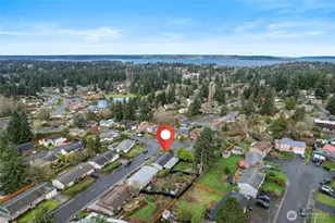 32510 23rd Ave SW, Federal Way, WA 98023 - Photo 32